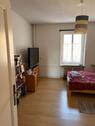 Foto - Etagenwohnung in Lübeck zur Miete