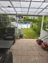 Foto - 5 Zimmer Reihenhaus zum Kaufen in Schwabmünchen