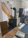 Foto - 5 Zimmer Reihenhaus in Schwabmünchen