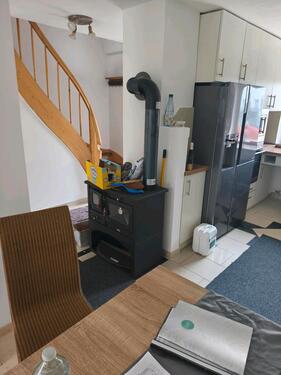 Foto - 5 Zimmer Reihenhaus in Schwabmünchen