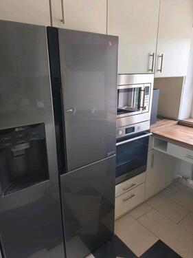 Foto - Reihenhaus in Schwabmünchen zum Kaufen