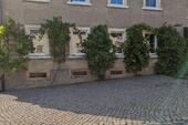 Foto - Großzügige 2,5 - 3,5 Raum Wohnung in ruhiger Lage im Grünen