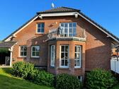 Foto - 6 Zimmer Einfamilienhaus in Uslar