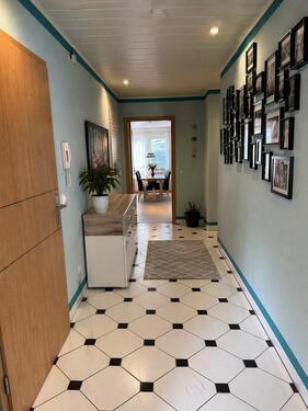 Foto - Einfamilienhaus in Uslar zum Kaufen