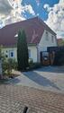 Foto - 4 Zimmer Mehrfamilienhaus, Wohnhaus zum Kaufen in Sternberg