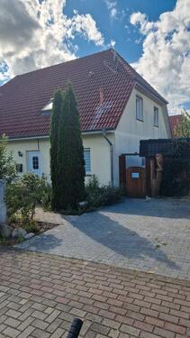 Foto - 4 Zimmer Mehrfamilienhaus, Wohnhaus zum Kaufen in Sternberg