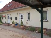 Foto - Mehrfamilienhaus, Wohnhaus in Sternberg zum Kaufen