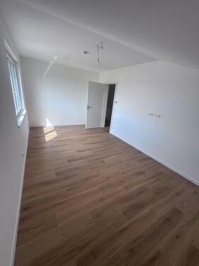 Foto - 4 Zimmer Reihenhaus zum Kaufen in Weyhausen