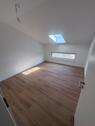 Foto - 4 Zimmer Reihenhaus in Weyhausen