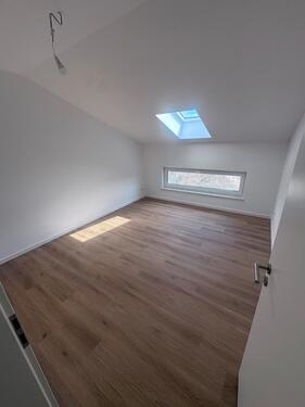Foto - 4 Zimmer Reihenhaus in Weyhausen