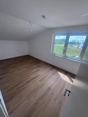 Foto - Reihenhaus in Weyhausen zum Kaufen