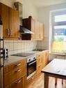 Foto - 2-Zimmer Wohnung in Wuppertal mit Dachraum. Ohne Makler!