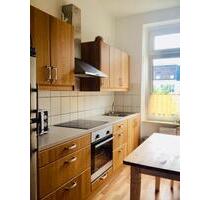 2-Zimmer Wohnung in Wuppertal mit Dachraum. Ohne Makler!
