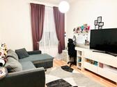 Foto - 2 Zimmer Etagenwohnung zum Kaufen in Wuppertal