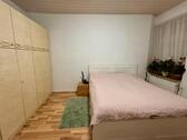 Foto - Etagenwohnung in Wuppertal zum Kaufen