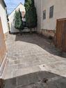 Foto - 5 Zimmer Mehrfamilienhaus, Wohnhaus zum Kaufen in Lampertheim