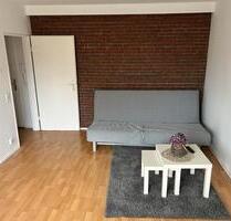 Wohnung (Teilmöbliert) - 700,00&nbsp;EUR Kaltmiete, ca.&nbsp; 30,00&nbsp;m&sup2; in Dietzenbach (PLZ: 63128)