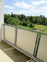 Foto - ** mit Balkon ** 3 Zimmer Wohnung in Werdau zu vermieten!!