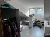 Foto - Etagenwohnung in Kassel zur Miete