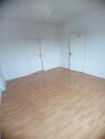 Foto - Etagenwohnung zur Miete in Bremen