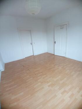 Foto - Etagenwohnung zur Miete in Bremen