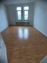 Foto - Etagenwohnung in Bremen