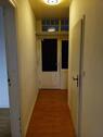 Foto - Etagenwohnung in Bremen zur Miete