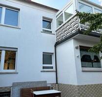 3-Zimmer-Wohnung - 1.080,00 EUR Kaltmiete, in Wöllstadt (PLZ: 61206)