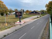 Foto - andere in Lütjenburg