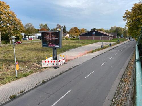 Foto - andere in Lütjenburg