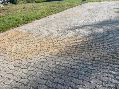Foto - andere in Lütjenburg zur Miete