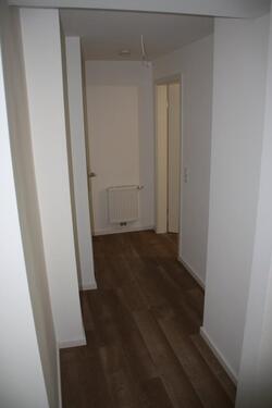 Foto - Helle 2-Zimmer Wohnung in Coburg Stadtmitte, ca. 48,0 qm