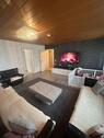 Foto - Helle 3-Zimmer-Wohnung in Köngen – 75 m² – ab Dezember frei