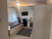 Foto - Etagenwohnung in Köngen zur Miete