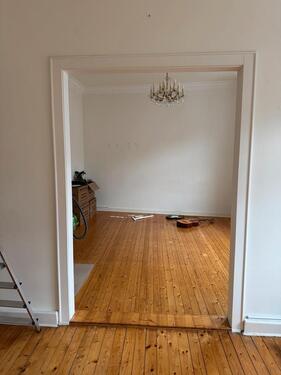 Foto - Mietwohnung Trier Wohnung zentral ruhig gelegen