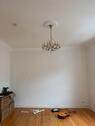 Foto - Etagenwohnung in Bollendorf