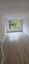 Foto - Helle 3-Zimmer-Wohnung im Herzen von Laatzen