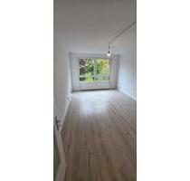 Helle 3-Zimmer-Wohnung im Herzen von Laatzen