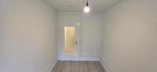 Foto - Etagenwohnung zur Miete in Laatzen