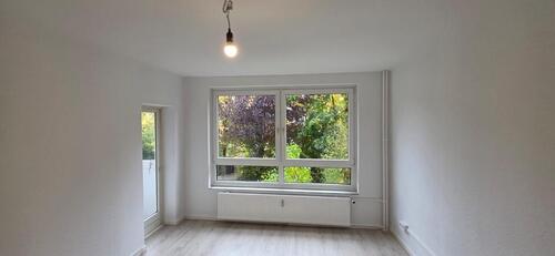 Foto - Etagenwohnung in Laatzen