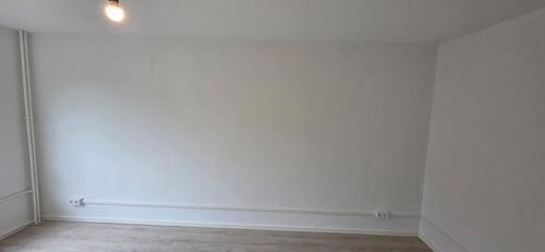 Foto - Etagenwohnung in Laatzen zur Miete