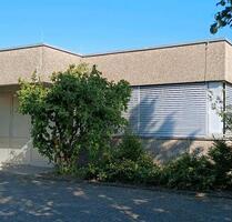 GewerbehalleProduktionshalle monatliche Miete - Hilzingen