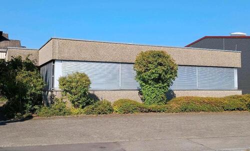 Foto - andere zur Miete in Hilzingen