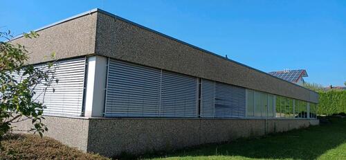 Foto - andere in Hilzingen