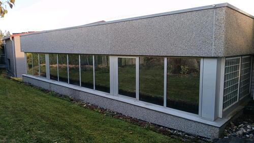 Foto - andere in Hilzingen zur Miete