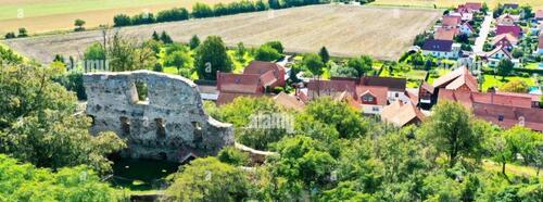 Foto - Schöne 3-Raum Wohnung im Speckgürtel Wernigerode