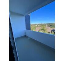 Helle 3-Zimmer-Wohnung in ruhiger Lage - Remscheid Remscheid-Süd Helle 3-Zimmer-Wohnung in ruhiger Lage - Remscheid Remscheid-Süd