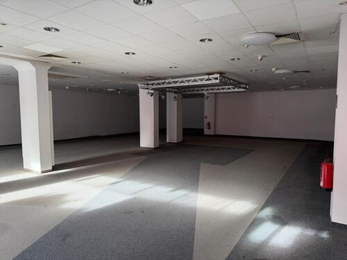 Foto - andere zur Miete in Herten