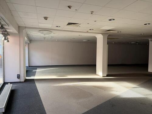 Foto - andere in Herten zur Miete