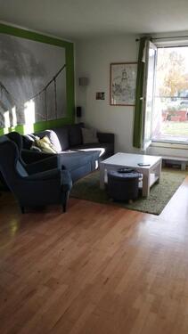 Foto - Etagenwohnung zum Kaufen in Erlangen